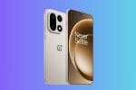 OnePlus 16 specifications, OnePlus 16 news, oneplus 16 to have upgraded periscope telephoto camera, Samsung