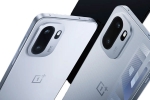 OnePlus Ace 7 breaking, OnePlus Ace 7 processor, oneplus ace 7 to have snapdragon 8 elite gen 5, Lose