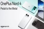 OnePlus Nord 4 specifications, OnePlus Nord 4 launch, oneplus nord 4 review, Oneplus nord 4