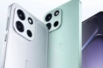 OnePlus Nord 6 launch date, OnePlus Nord 6 price, oneplus nord 6 india launch date confirmed, Icon