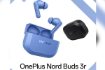 OnePlus Nord Buds 3r, OnePlus Nord Buds 3r colours, oneplus nord buds 3r launched in india, Vijay