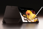 OnePlus Pad 4 launch date, OnePlus Pad 4, oneplus pad 4 india launch date announced, Pill