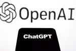 ChatGPT Operating System latest, ChatGPT Operating System news, openai to turn chatgpt into an operating system, Chatgpt operating system