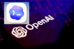 OpenAI Codex App news, OpenAI Codex App new updates, openai introduces codex app with agentic coding, Copilot OpenAI Codex App news, OpenAI Codex App new updates, openai introduces codex app with agentic coding, Copilot