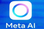 100 Million USD to Quit OpenAI for Meta?