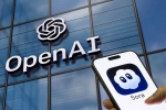 OpenAI Sora Integration breaking updates, OpenAI Sora Integration updates, openai working on sora integration in chatgpt, Openai sora integration