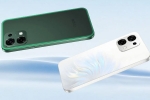 Oppo F33 5G specifications, Oppo F33 5G specifications, oppo f33 5g with 7 000mah battery on sale, C 1 2 variant