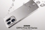 Oppo Find X9 Series price, Oppo Find X9 Series specifications, oppo find x9 series price in india leaked, Titan
