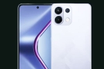 , , oppo k14 5g listed on bluetooth sig certification site, Smartphone market
