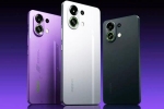 Oppo K15 Turbo Pro tipped, Oppo K15 Turbo Pro, oppo k15 turbo pro tipped to launch, India