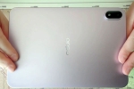 Oppo Pad Mini variants, Oppo Pad Mini specifications, oppo pad mini tipped to feature 144hz oled screen, Oppo pad mini