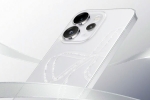 Oppo Reno 16 Series, Oppo Reno 16 Series specifications, oppo reno 16 series tipped for debut, Series