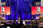 Oscar Awards 2021 event, Oscar Awards 2021 video, oscars winners list for 2021 announced, 93rd academy awards