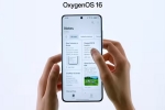OxygenOS 16 rolling, OxygenOS 16 update date, oxygenos 16 update rolling out to oneplus 12r globally, What