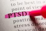 post-traumatic stress disorder, PTSD, low fat hormone hikes ptsd risk, Traumatic stress disorder