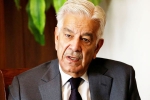 Khawaja Asif breaking, Khawaja Asif new updates, pak minister makes a big claim on india, Terrorism Khawaja Asif breaking, Khawaja Asif new updates, pak minister makes a big claim on india, Terrorism