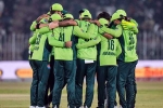 Pakistan in T20 World Cup 2026 breaking updates, Pakistan Cricket Team, what happens if pakistan boycotts t20 world cup 2026, Bangladesh Pakistan in T20 World Cup 2026 breaking updates, Pakistan Cricket Team, what happens if pakistan boycotts t20 world cup 2026, Bangladesh