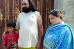 Police Officer, Gulab Singh Shaheen, pakistan s sikh police officer thrashed forcibly evicted from his home, Pakistan supreme court