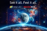 Panasonic ShinobiPro MiniLED TV specifications, Panasonic ShinobiPro MiniLED TV size, panasonic shinobipro miniled tvs launched in india, Netflix Panasonic ShinobiPro MiniLED TV specifications, Panasonic ShinobiPro MiniLED TV size, panasonic shinobipro miniled tvs launched in india, Netflix
