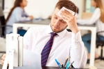 Panic Attack in Public doctors, Panic Attack in Public medicine, how to recognise a panic attack in public, Emergency