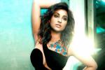 Parineeti Chopra new movie, Parineeti Chopra updates, parineeti chopra goes to south, Actress parineeti chopra Parineeti Chopra new movie, Parineeti Chopra updates, parineeti chopra goes to south, Actress parineeti chopra