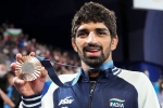 Aman Sehrawat, Aman Sehrawat record, paris olympics 2024 aman sehrawat wins bronze in wrestling, Olympic medal