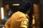 Aishwarya Rajesh, Ayyappanum Koshiyum remake news, pawan kalyan back to the sets of ayyappanum koshiyum remake, Ayyappanum koshiyum remake