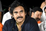 Pawan Kalyan, Pawan Kalyan, pawan kalyan allocates bulk dates for hari hara veera mallu, Nidhhi agerwal