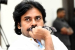 Pawan Kalyan, Ayyappanum Koshiyum remake, pawan kalyan aims two months long break, Ayyappanum koshiyum remake