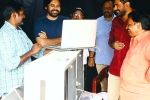 Hari Hara Veera Mallu shooting updates, AM Rathnam, pawan kalyan focuses completely on hari hara veera mallu, Nidhhi agerwal