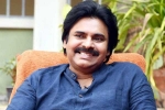 Pawan Kalyan remuneration, Pawan Kalyan remuneration, pawan kalyan signs two new films, Ayyappanum koshiyum remake