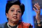 Trump's win, Indra Nooyi, indra nooyi pepsi workers worried about safety after trump s win, Pepsico s ceo