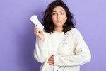 Period Blood Clots medication, Period Blood Clots good, what are period blood clots, Period blood clots