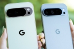 Google Pixel battery drain resolution, Google Pixel battery drain breaking, pixel users report severe battery drain after latest update, Google