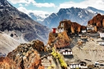 Tourist Places in India 2026, Tourist Places in India 2026, breathtaking places to visit in india this june, Hassan