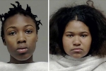 Plano West Senior High, Teenagers arrested for vandalizing Plano West Senior High, two teenagers arrested for vandalizing plano west senior high, Racial slur