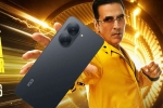 Poco C81 and Poco C81x, Poco C81 and Poco C81x launch, poco c81 and poco c81x to be launched in india, Pill