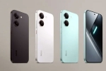 Poco X8 Pro Series variants, Poco X8 Pro Series launch, poco x8 pro series launched in india, Off