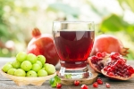 Pomegranate-Amla Juice benefits, Pomegranate-Amla Juice, benefits of pomegranate amla juice, Ai era Pomegranate-Amla Juice benefits, Pomegranate-Amla Juice, benefits of pomegranate amla juice, Ai era