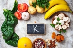 Potassium in Diet tips, Potassium in Diet tips, potassium can be a staple in your diet, Hydration