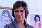 Preeti Sinha news, Preeti Sinha breaking news, indian origin preeti sinha turns un capital development fund lead, Preeti sinha