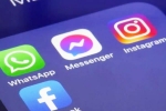 WhatsApp, WhatsApp And Instagram latest breaking, premium versions of whatsapp and instagram coming soon, Whatsapp