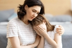 Toxic Friendships in Children experts, Toxic Friendships in Children latest, how to protect your child from toxic friendships, Sports