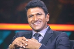 Puneeth Rajkumar dead, Puneeth Rajkumar movies, kannada actor puneeth rajkumar is no more, Gcc