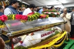 Puneeth Rajkumar health updates, Puneeth Rajkumar RIP, puneeth rajkumar s last rites to be held today, Puneeth rajkumar