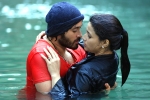 Rogue release date, Rogue release date, puri s rogue release date, Mannara chopra