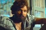 Sukumar, Pushpa: The Rule remunerations, allu arjun s pushpa the rule rolls today, Bollywood actors
