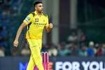 Ravichandran Ashwin, CSK, will r ashwin released by csk, Chennai