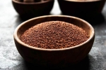 Ragi for Diabetics updates, Ragi for Diabetics, is ragi good for diabetics, Gluten