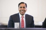 raja krishnamoorthi twitter, vikram krishnamoorthi, raja krishnamoorthi appointed as committee member on intelligence, Select committee